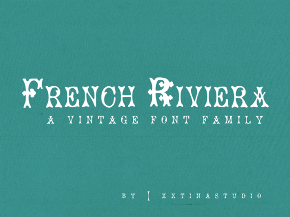 French Riviera: A Designer’s Practical Review